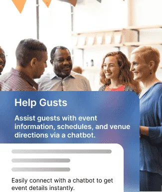 Guest Support